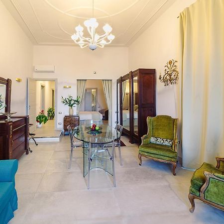 Waterfront Suites Cagliari Exterior photo
